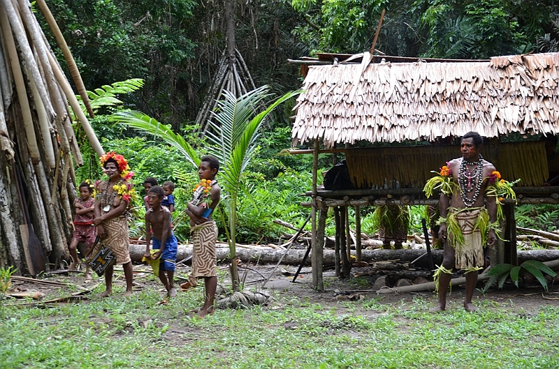 099_Papua_New_Guinea_Tufi.JPG