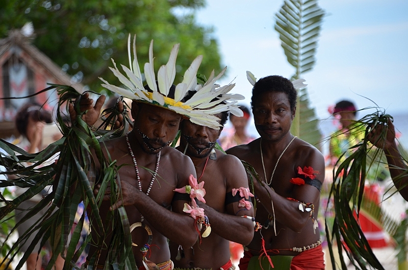 153_Papua_New_Guinea_Kitava_Island.JPG
