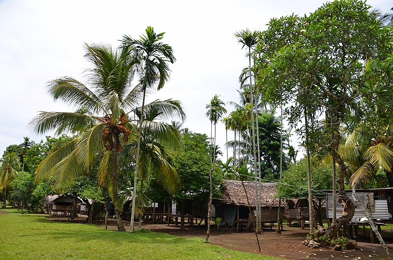 184_Papua_New_Guinea_Kitava_Island.JPG