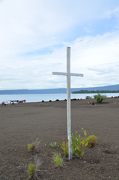 251_Papua_New_Guinea_Rabaul.JPG