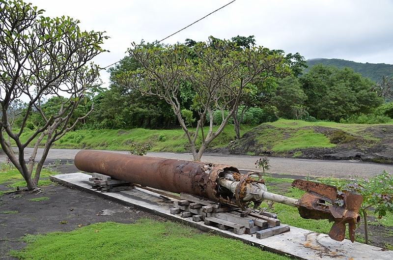 276_Papua_New_Guinea_Rabaul_Museum.JPG