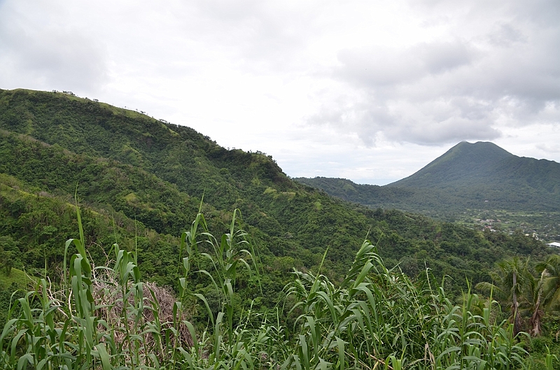 284_Papua_New_Guinea_Rabaul.JPG