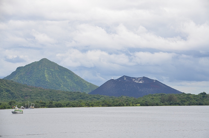 289_Papua_New_Guinea_Rabaul.JPG
