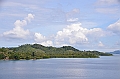 052_Papua_New_Guinea