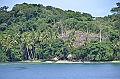 053_Papua_New_Guinea