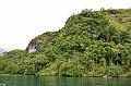 071_Papua_New_Guinea_Tufi