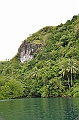 072_Papua_New_Guinea_Tufi