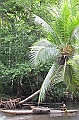 088_Papua_New_Guinea_Tufi