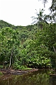 092_Papua_New_Guinea_Tufi