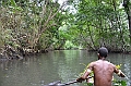 132_Papua_New_Guinea_Tufi