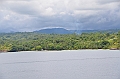 136_Papua_New_Guinea_Tufi