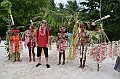 140_Papua_New_Guinea_Kitava_Island_Privat