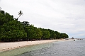 167_Papua_New_Guinea_Kitava_Island