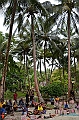 168_Papua_New_Guinea_Kitava_Island