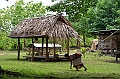 175_Papua_New_Guinea_Kitava_Island