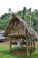 189_Papua_New_Guinea_Kitava_Island