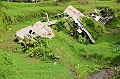 257_Papua_New_Guinea_Rabaul_WWII_Wrecks