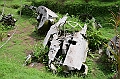 260_Papua_New_Guinea_Rabaul_WWII_Wrecks