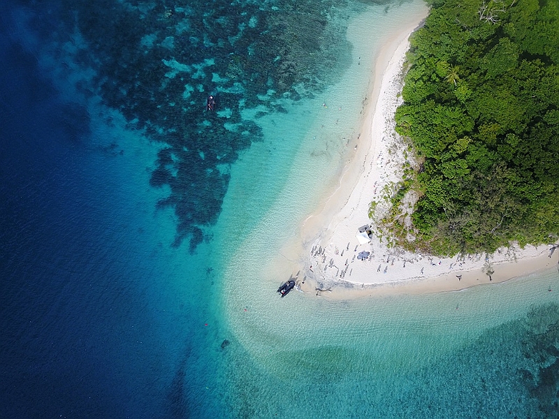 077_Oceania_Best_of_by_Ponant.JPG - DCIM\100MEDIA\DJI_0027.JPG