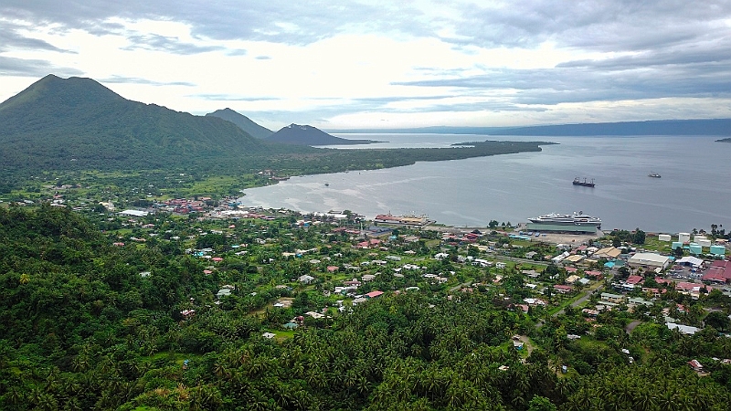 260_Oceania_Best_of_by_Ponant.jpg - DCIM\100MEDIA\DJI_0041.JPG