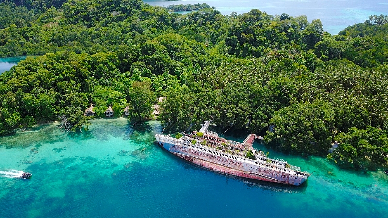 306_Oceania_Best_of_by_Ponant.jpg - DCIM\100MEDIA\DJI_0026.JPG