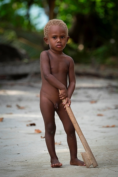 359_Oceania_Best_of_by_Ponant.jpg