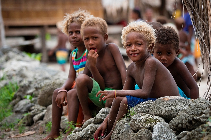 442_Oceania_Best_of_by_Ponant.jpg