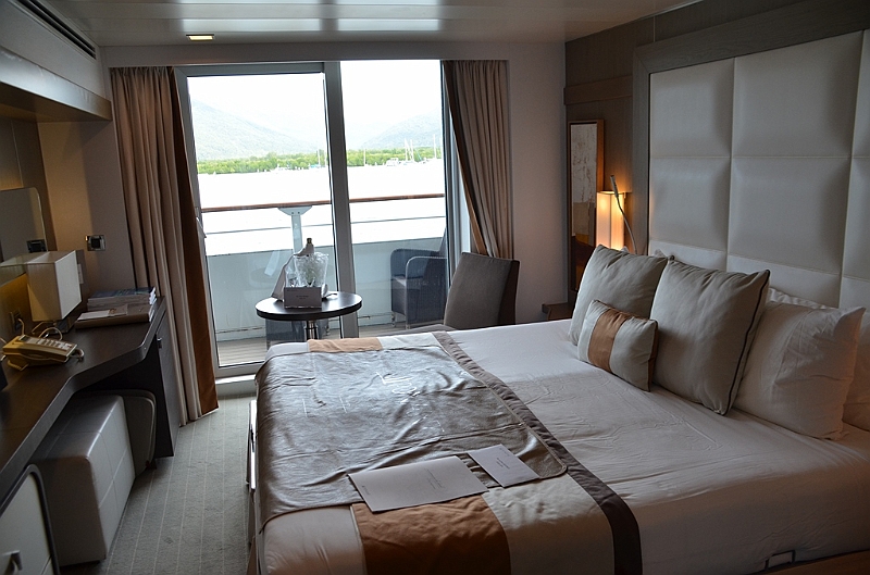002_Ponant_L_Austral.JPG