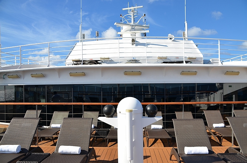 011_Ponant_L_Austral.JPG