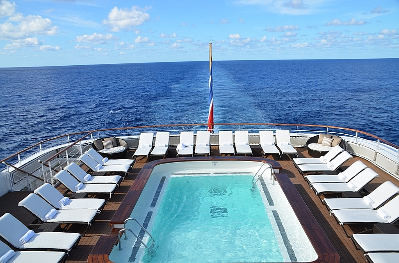 014_Ponant_L_Austral.JPG