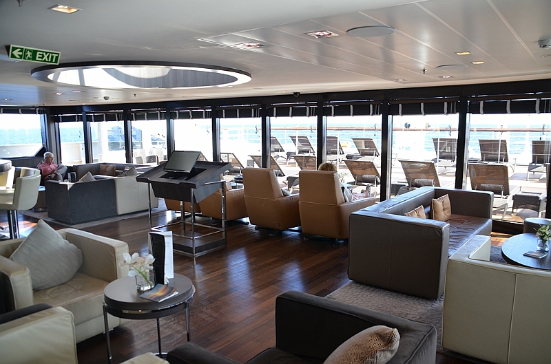 017_Ponant_L_Austral.JPG
