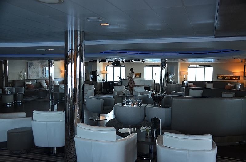 028_Ponant_L_Austral.JPG