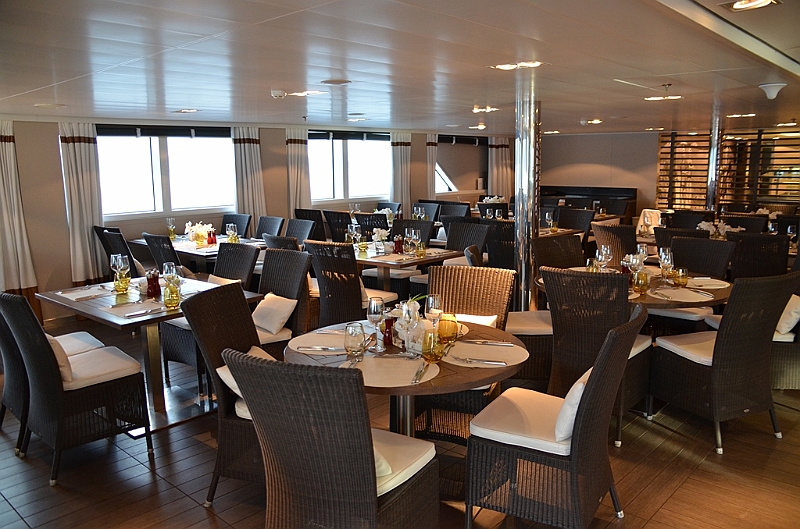 039_Ponant_L_Austral.JPG
