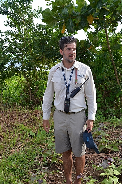 058_Ponant_L_Austral_Expedition_Leader.JPG