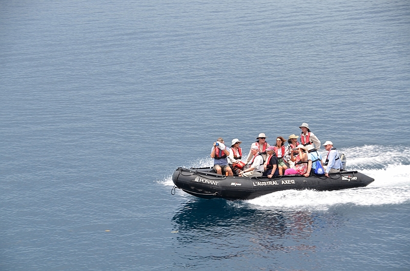 065_Ponant_L_Austral.JPG