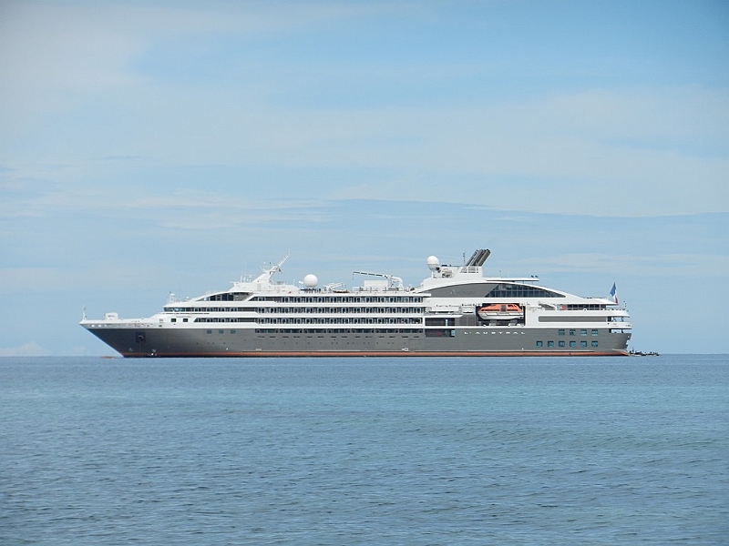 071_Ponant_L_Austral.JPG - 