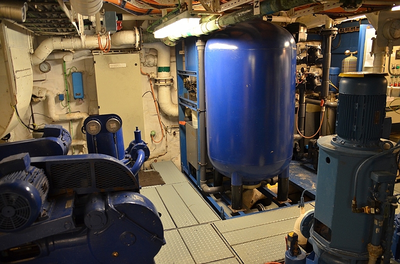 090_Ponant_L_Austral.JPG