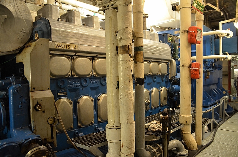 092_Ponant_L_Austral.JPG