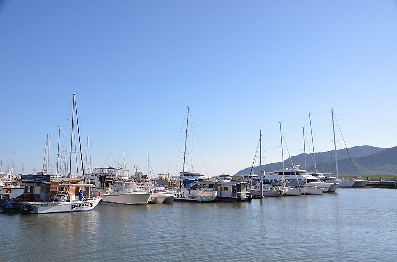013_Australia_Cairns.JPG