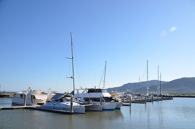 016_Australia_Cairns.JPG