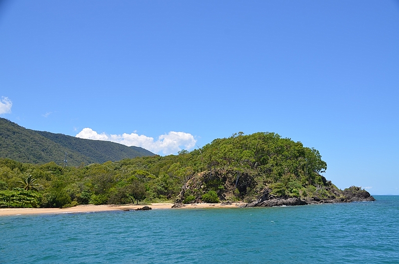 030_Australia_Queensland_Palm_Cove.JPG