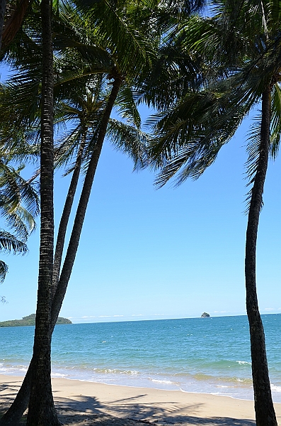 034_Australia_Queensland_Palm_Cove.JPG