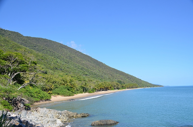 065_Australia_Queensland.JPG