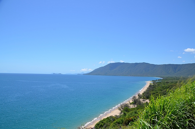 108_Australia_Queensland.JPG