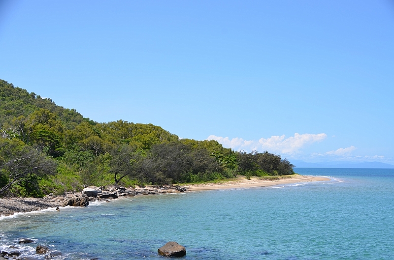 118_Australia_Queensland.JPG