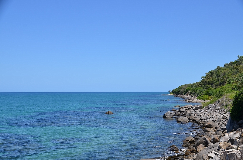 119_Australia_Queensland.JPG