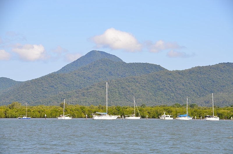 136_Australia_Cairns.JPG