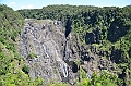 020_Australia_Queensland_Barron_Falls