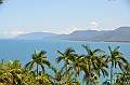 114_Australia_Queensland_Port_Douglas