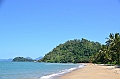 121_Australia_Queensland_Trinity_Beach
